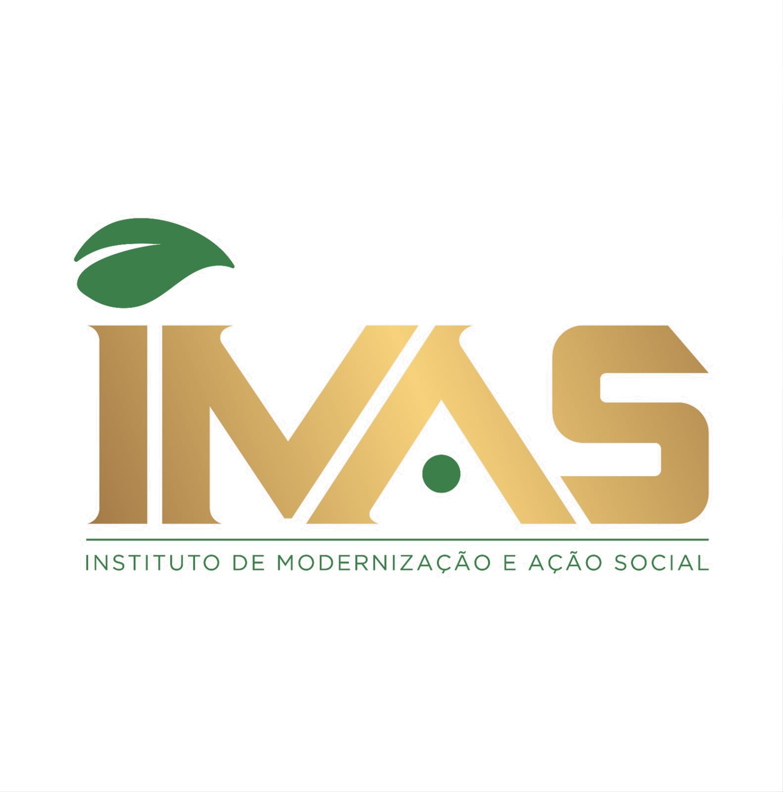 IMAS — Instituto de Modernização e Ação Social
